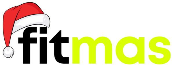 fitmas